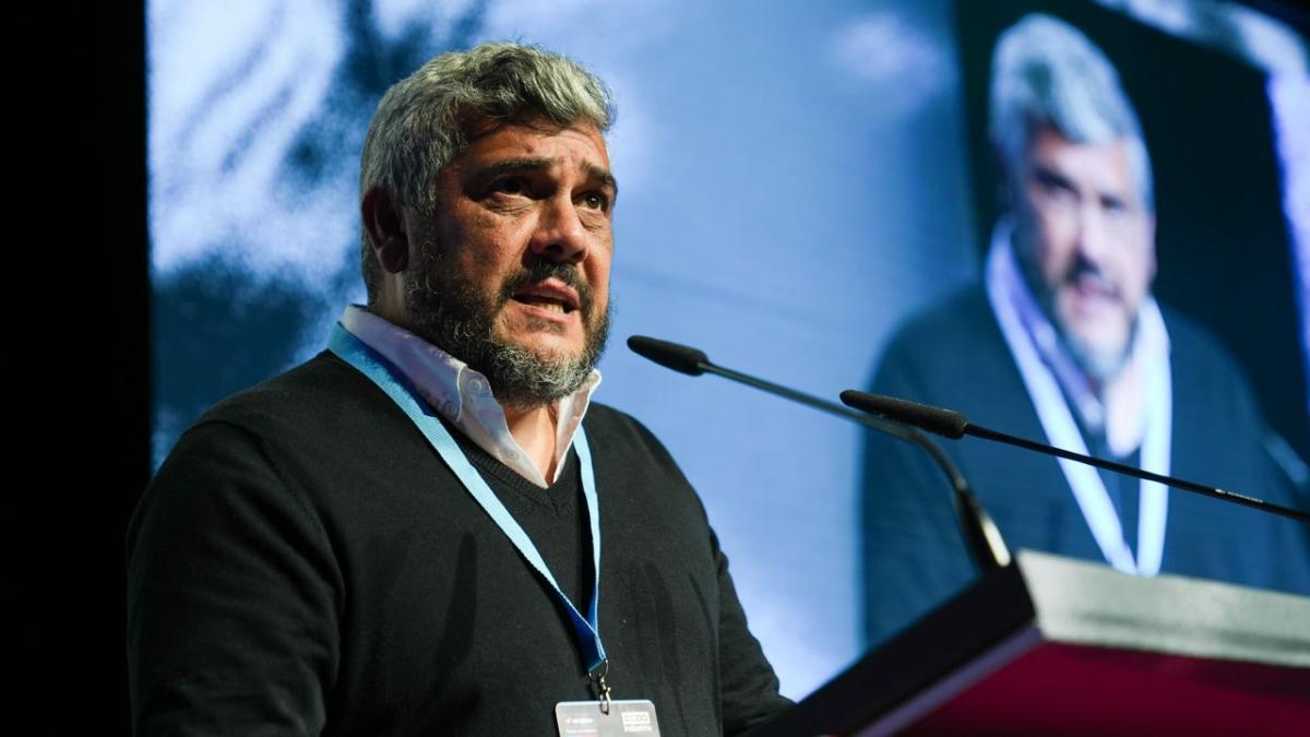 Votacin balance y debate de ponencia y estatutos confederales