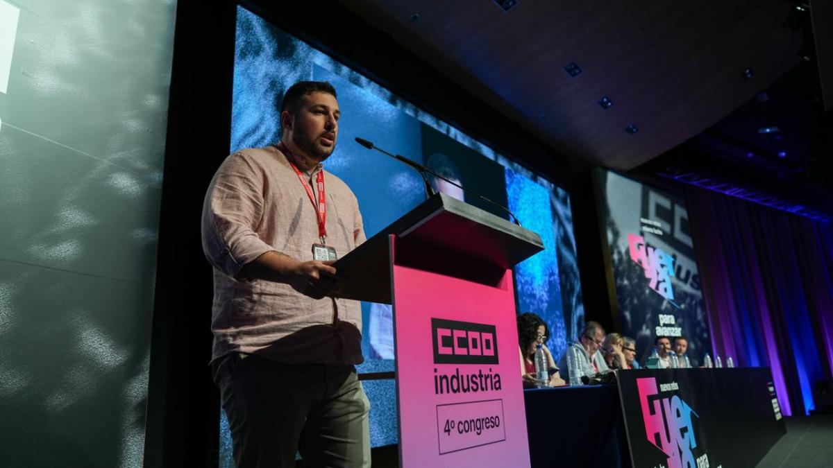 Mesa internacional, estatutos y ponencia federales y enmiendas