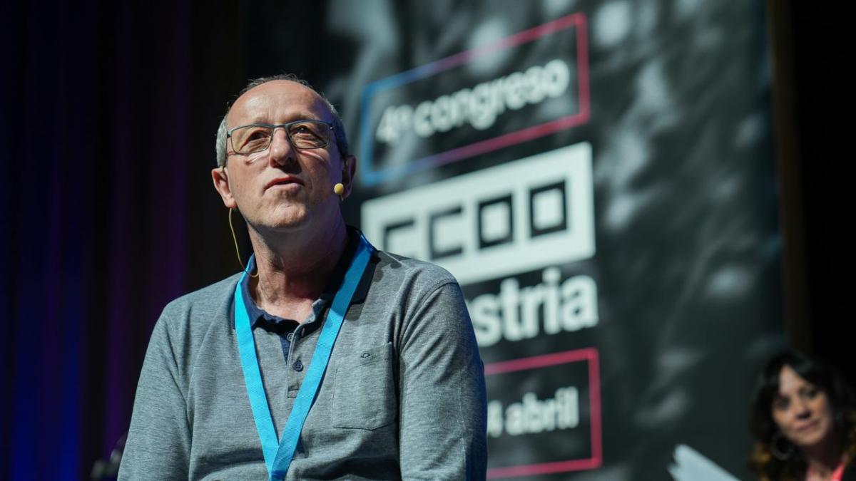 Mesa internacional, estatutos y ponencia federales y enmiendas