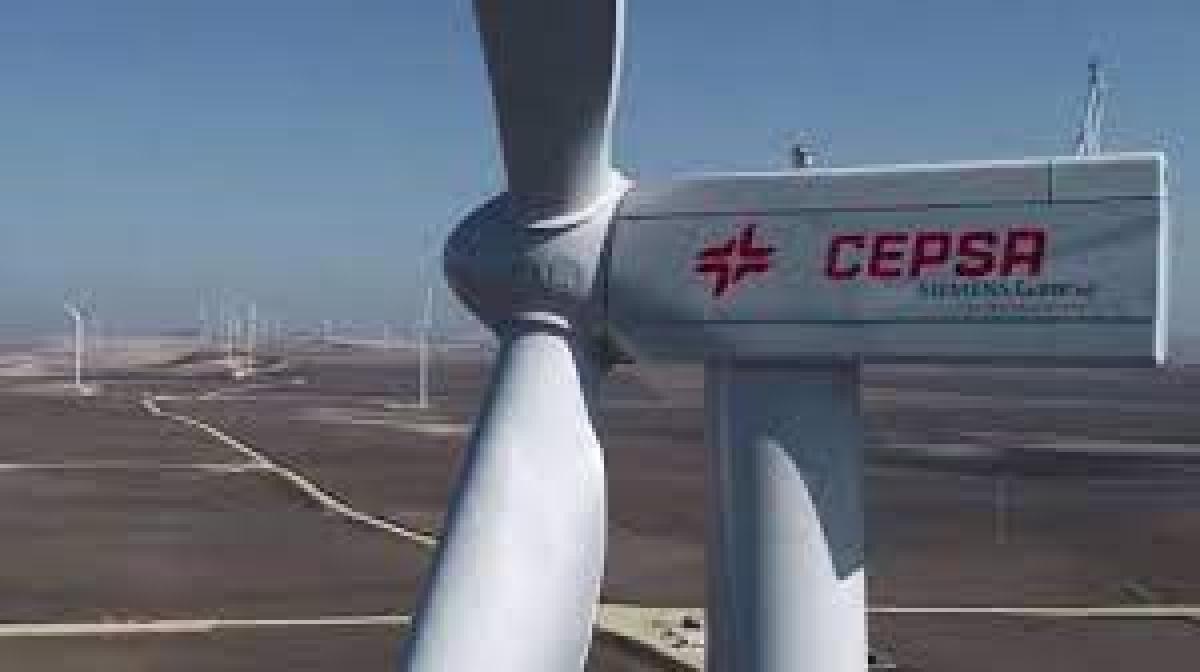 CEPSA ha anunciado un ERE en su rea de Exploracin y Produccin (E&P) por la venta de alguno de sus activos.