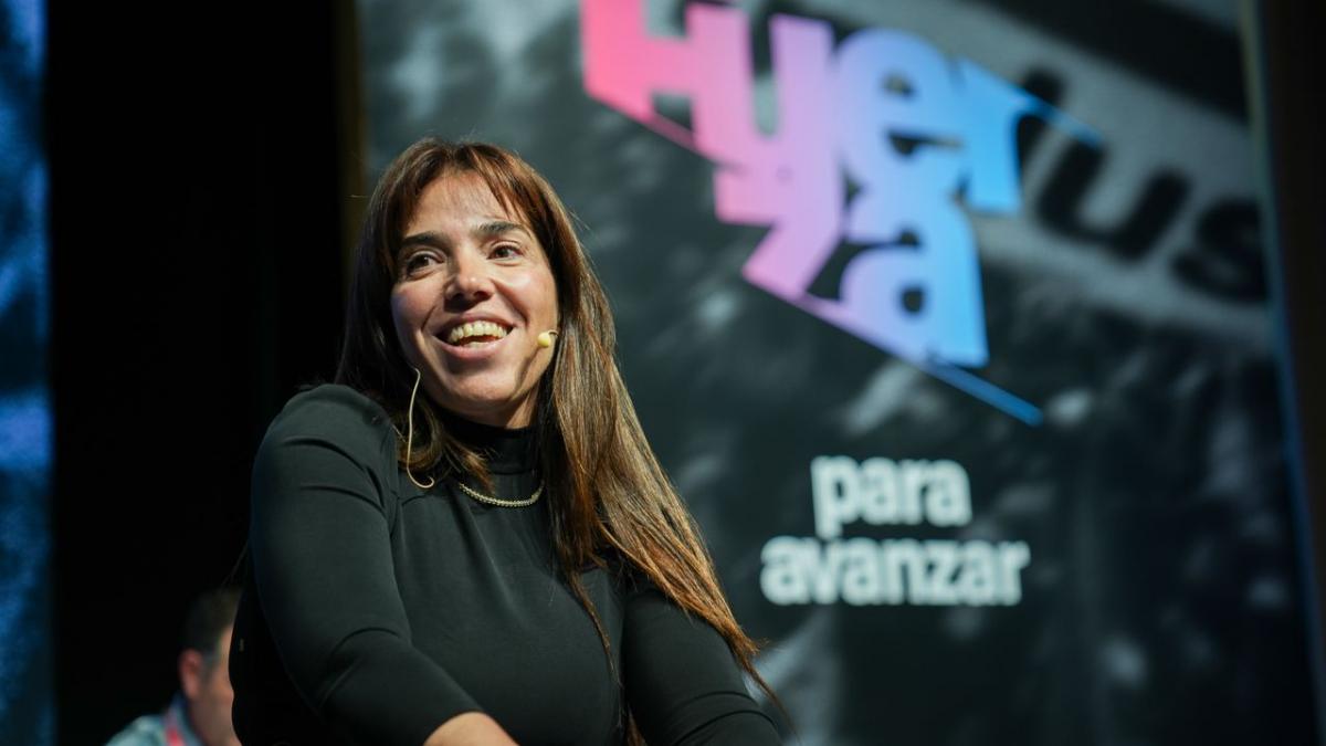 Mesa internacional, estatutos y ponencia federales y enmiendas