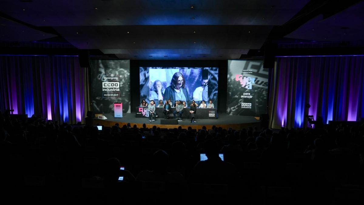 Mesa internacional, estatutos y ponencia federales y enmiendas