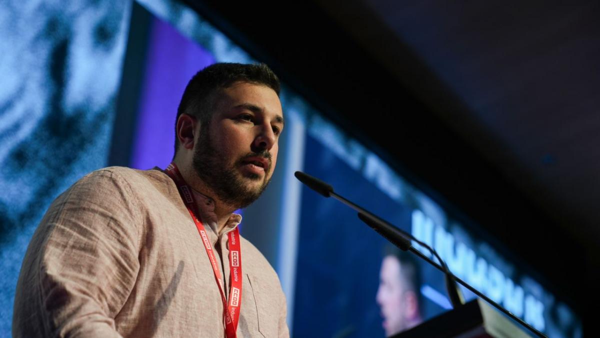 Mesa internacional, estatutos y ponencia federales y enmiendas