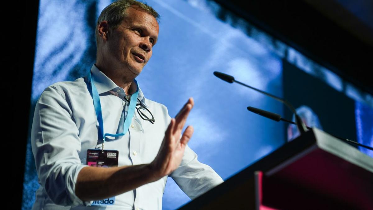 Mesa internacional, estatutos y ponencia federales y enmiendas