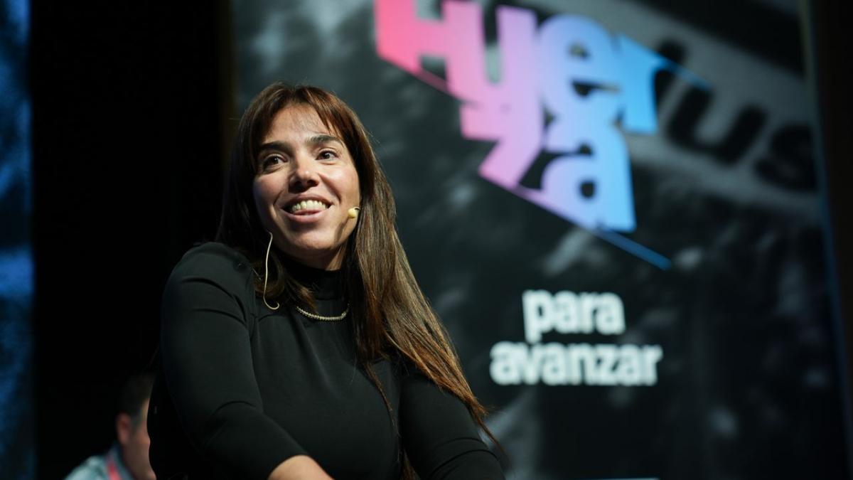 Mesa internacional, estatutos y ponencia federales y enmiendas