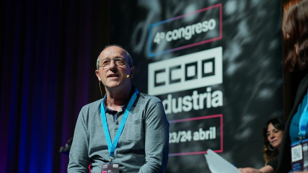 Mesa internacional, estatutos y ponencia federales y enmiendas