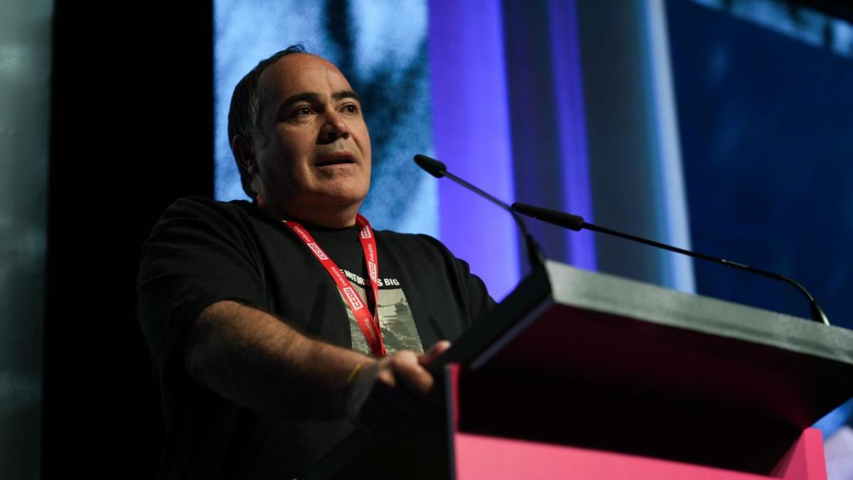 Mesa internacional, estatutos y ponencia federales y enmiendas