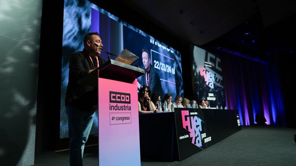 Mesa internacional, estatutos y ponencia federales y enmiendas