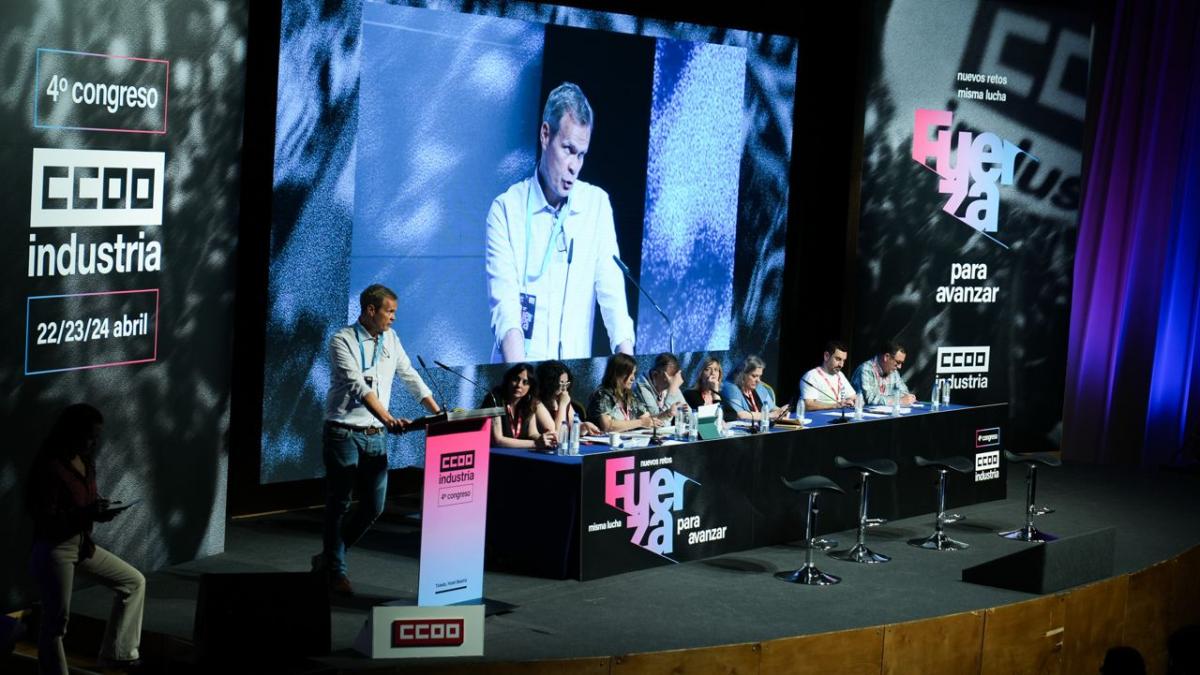 Mesa internacional, estatutos y ponencia federales y enmiendas