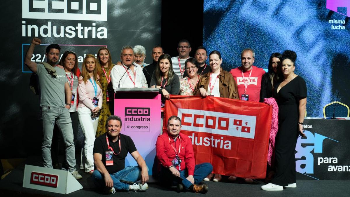 Mesa internacional, estatutos y ponencia federales y enmiendas