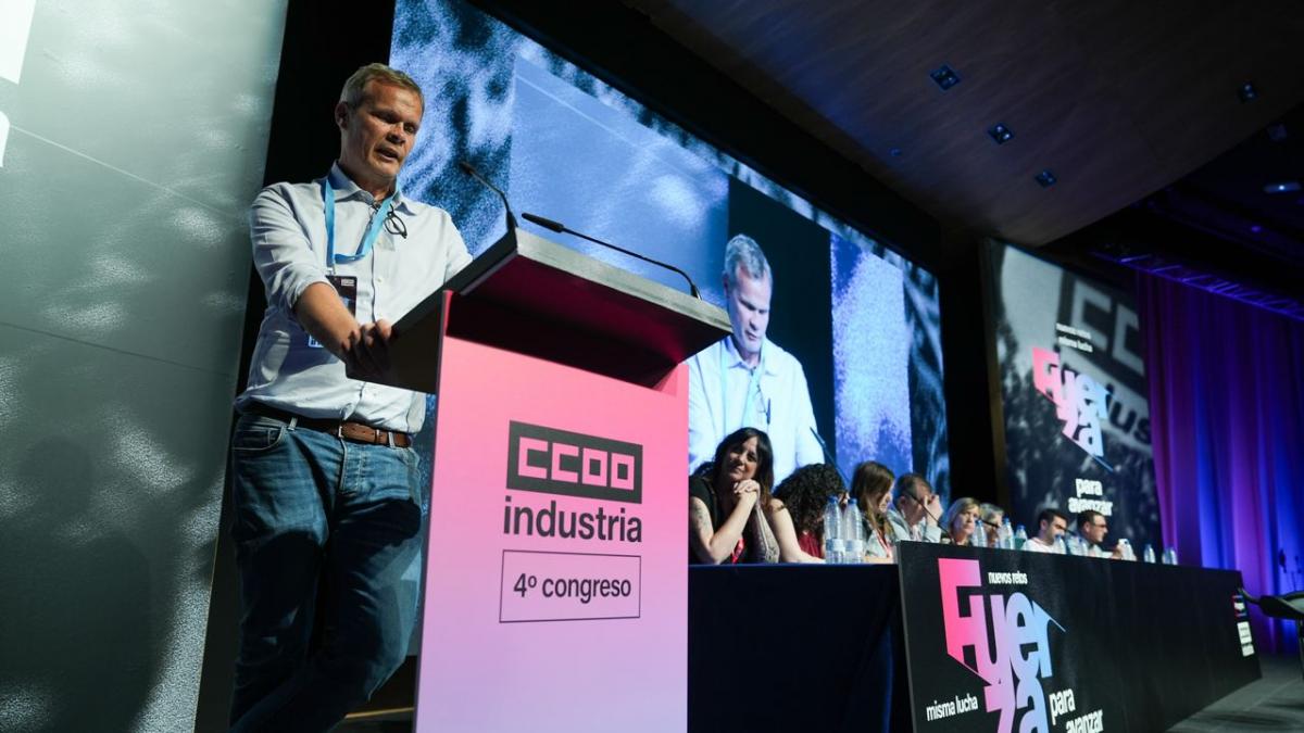 Mesa internacional, estatutos y ponencia federales y enmiendas