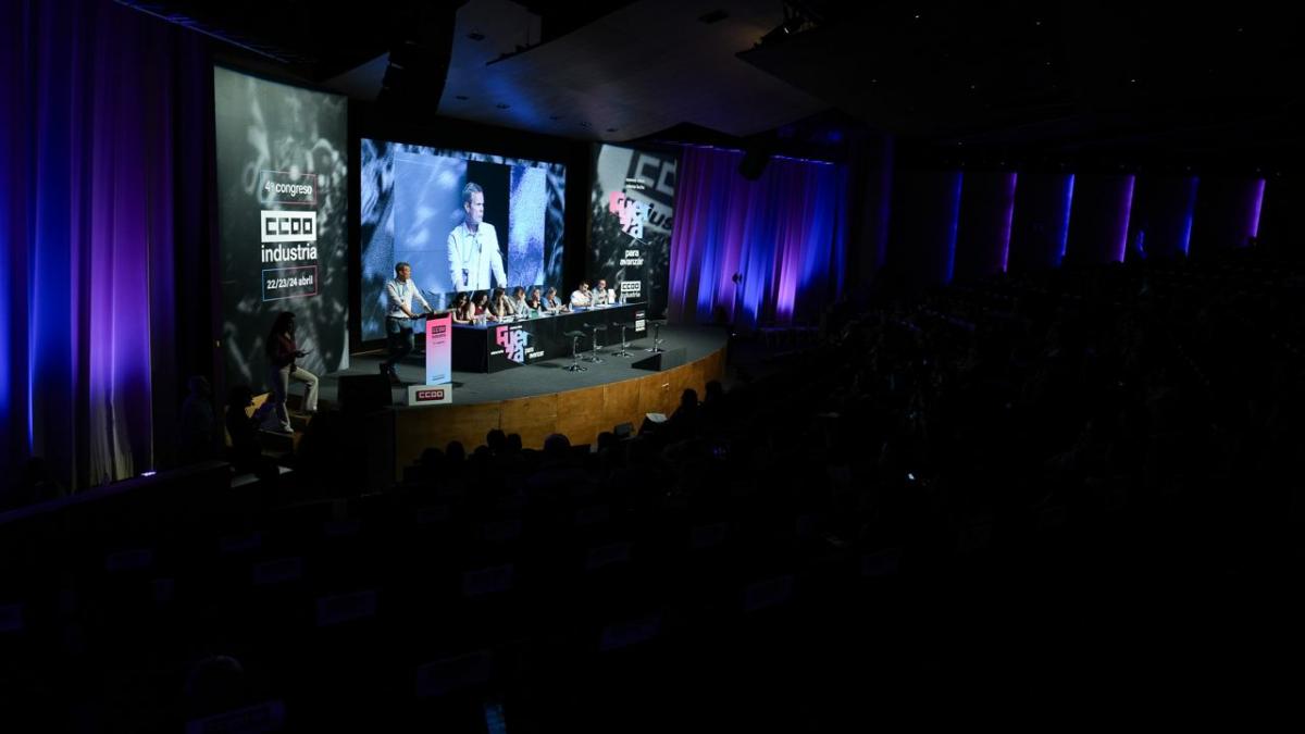 Mesa internacional, estatutos y ponencia federales y enmiendas